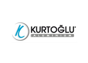 KUM SONDAJI ( TEKİRDAĞ KUM SONDAJI)