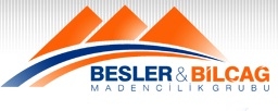 AMASYA  KÖMÜR SONDAJI